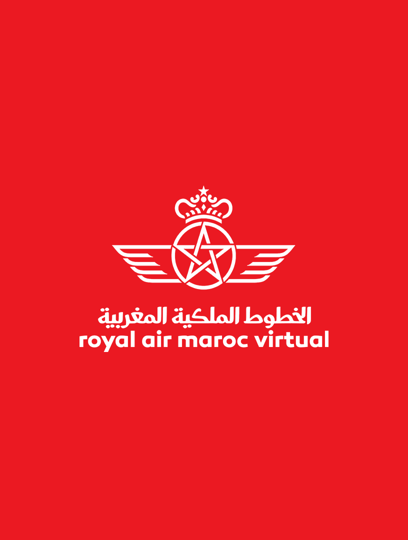 vRAM Logo